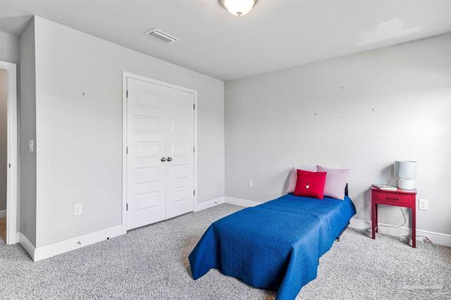 8016 Woodbrook Road Pensacola, FL 32526 - Photo 28 of 43