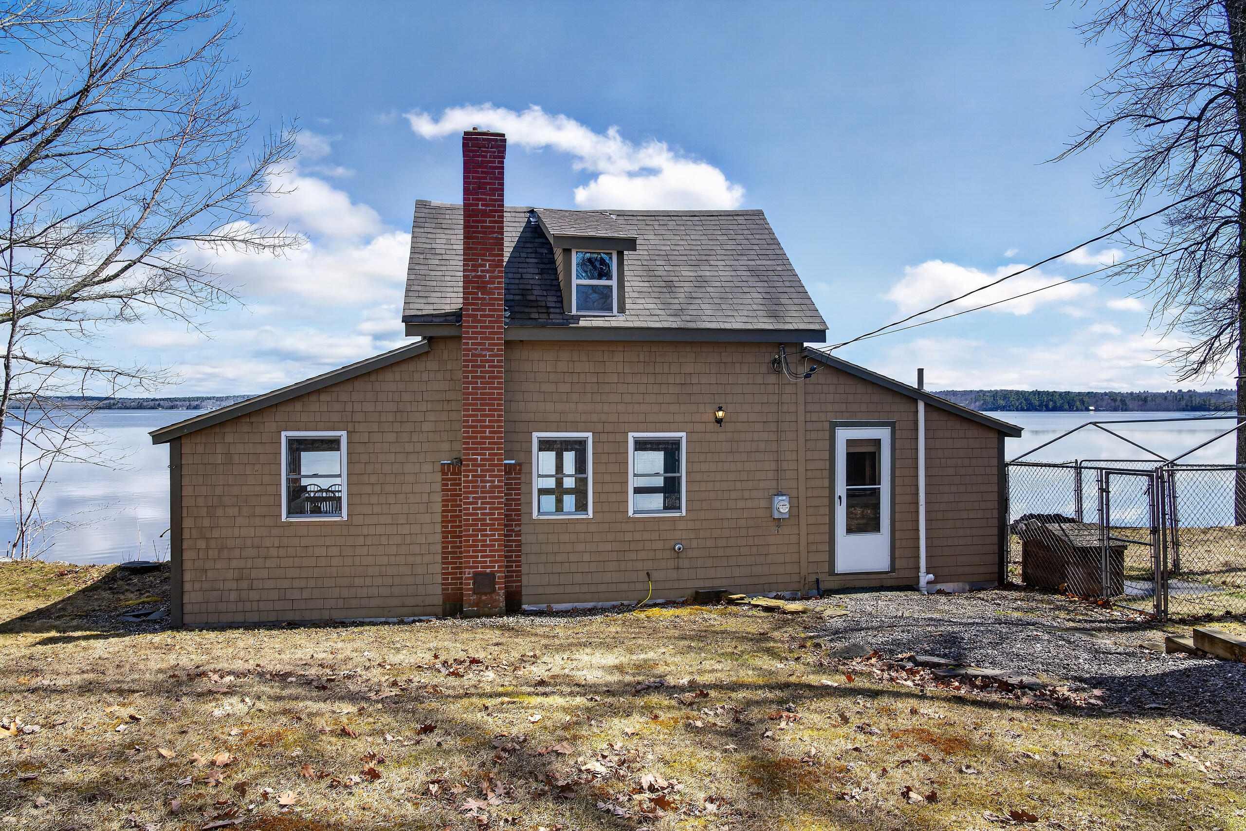 52 Lester Lane Burnham, ME 04922 - Photo 3 of 36