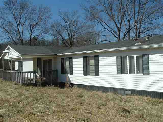 291 Boggy Branch Road Woodruff, SC 29388 - Photo 1 of 25 Gallery Image 1