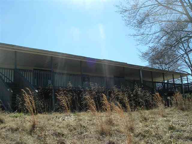 291 Boggy Branch Road Woodruff, SC 29388 - Photo 11 of 25 Gallery Image 11