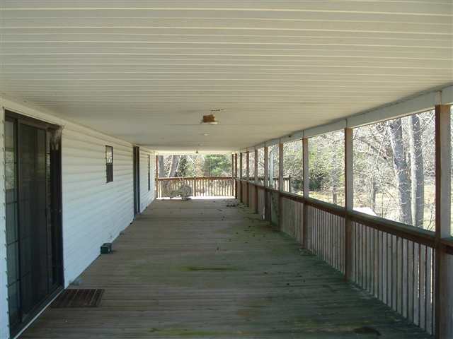 291 Boggy Branch Road Woodruff, SC 29388 - Photo 12 of 25 Gallery Image 12