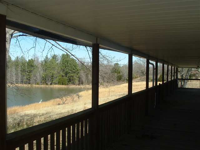 291 Boggy Branch Road Woodruff, SC 29388 - Photo 14 of 25 Gallery Image 14
