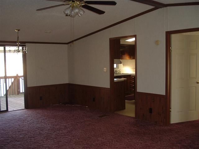 291 Boggy Branch Road Woodruff, SC 29388 - Photo 15 of 25 Gallery Image 15