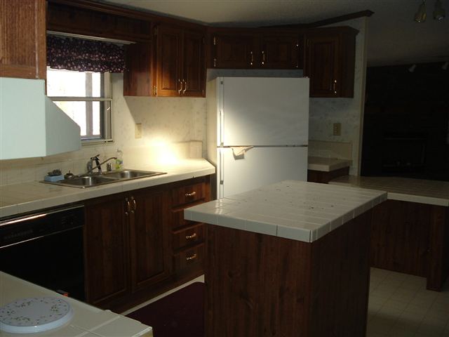 291 Boggy Branch Road Woodruff, SC 29388 - Photo 16 of 25 Gallery Image 16
