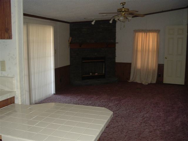 291 Boggy Branch Road Woodruff, SC 29388 - Photo 17 of 25 Gallery Image 17