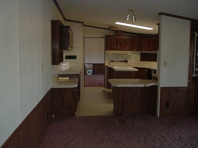 291 Boggy Branch Road Woodruff, SC 29388 - Photo 18 of 25 Gallery Image 18