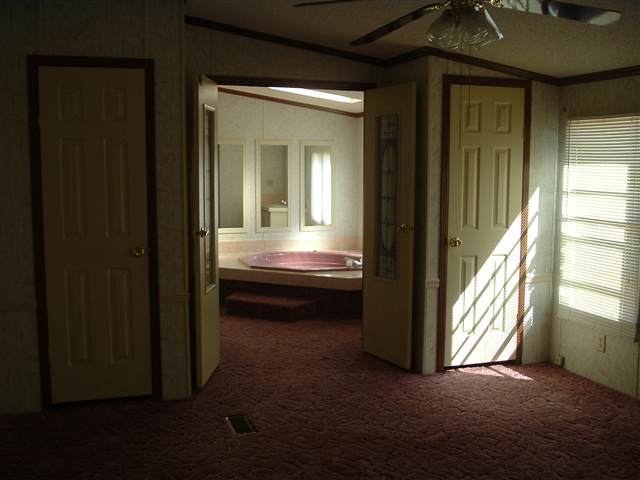 291 Boggy Branch Road Woodruff, SC 29388 - Photo 19 of 25 Gallery Image 19