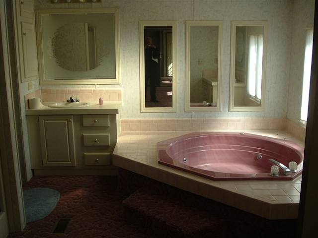 291 Boggy Branch Road Woodruff, SC 29388 - Photo 20 of 25 Gallery Image 20