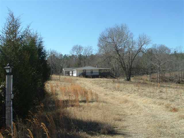 291 Boggy Branch Road Woodruff, SC 29388 - Photo 3 of 25 Gallery Image 3