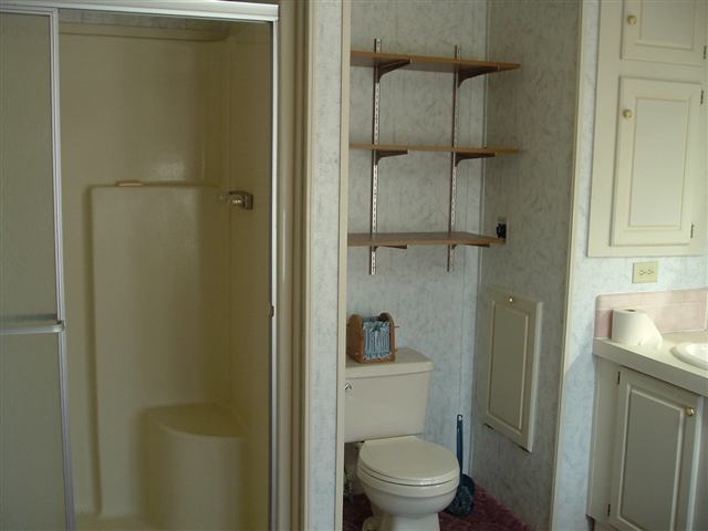 291 Boggy Branch Road Woodruff, SC 29388 - Photo 21 of 25 Gallery Image 21