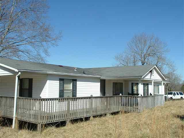 291 Boggy Branch Road Woodruff, SC 29388 - Photo 22 of 25 Gallery Image 22