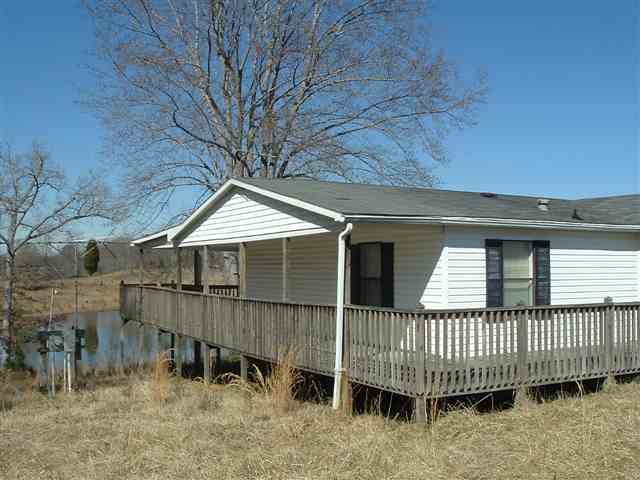 291 Boggy Branch Road Woodruff, SC 29388 - Photo 23 of 25 Gallery Image 23
