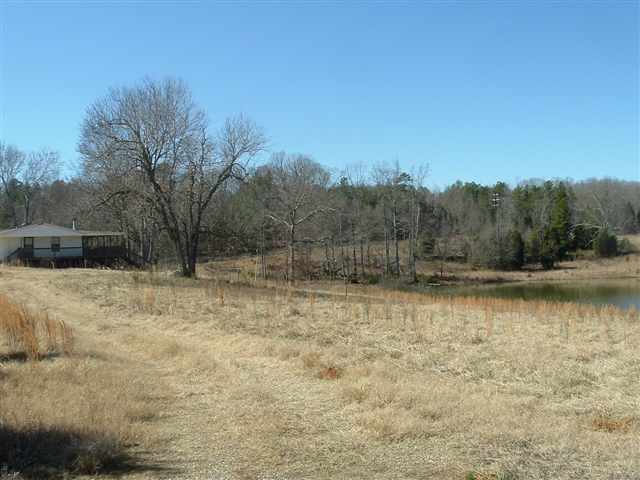 291 Boggy Branch Road Woodruff, SC 29388 - Photo 5 of 25 Gallery Image 5