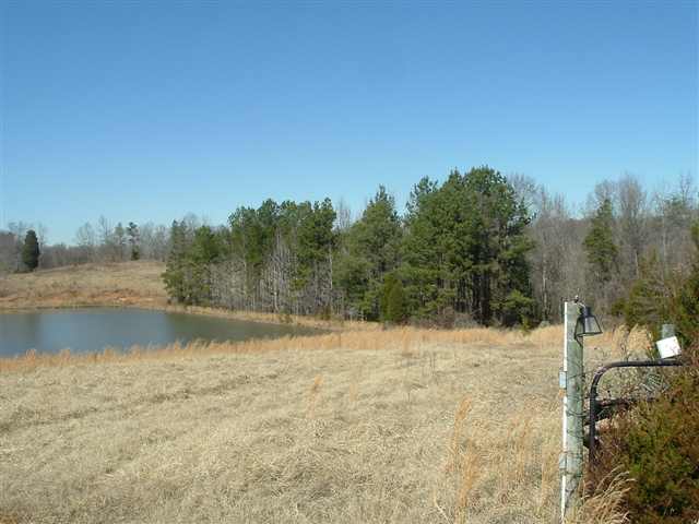 291 Boggy Branch Road Woodruff, SC 29388 - Photo 6 of 25 Gallery Image 6