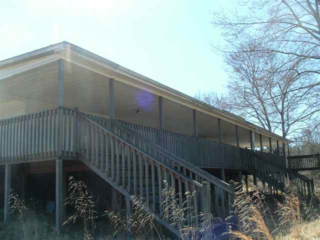291 Boggy Branch Road Woodruff, SC 29388 - Photo 9 of 25 Gallery Image 9