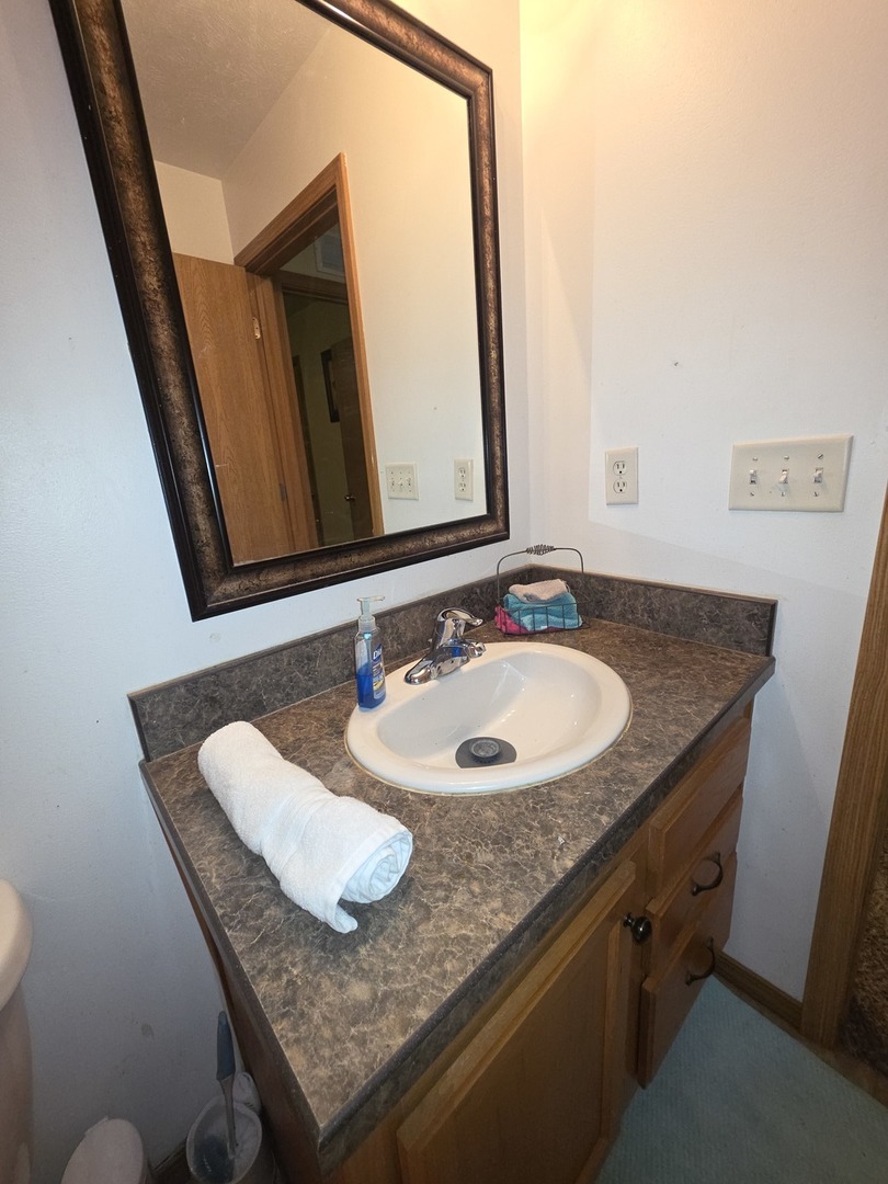 201 3rd Street Clay City, IL 62824 - Photo 64 of 92