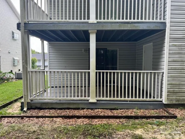 a fire hydrant in the middle of a field