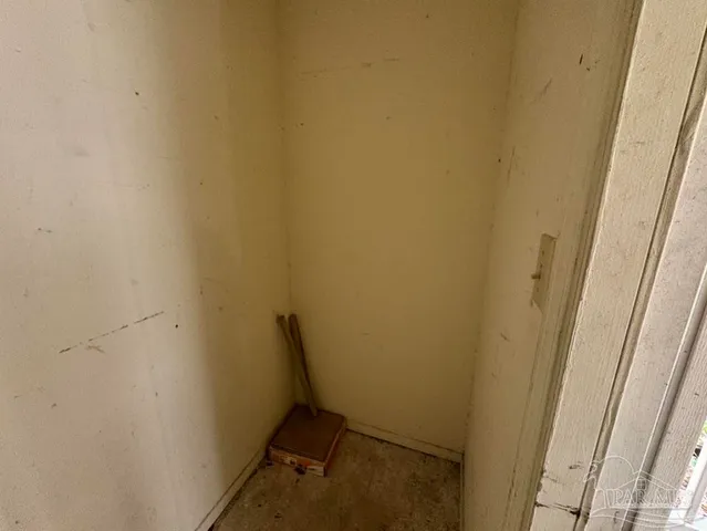 $140,000 | 1500 East Johnson Avenue, Unit 128, Pensacola, FL 32514