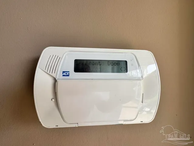 $140,000 | 1500 East Johnson Avenue, Unit 128, Pensacola, FL 32514