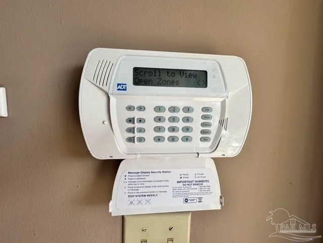 $140,000 | 1500 East Johnson Avenue, Unit 128, Pensacola, FL 32514