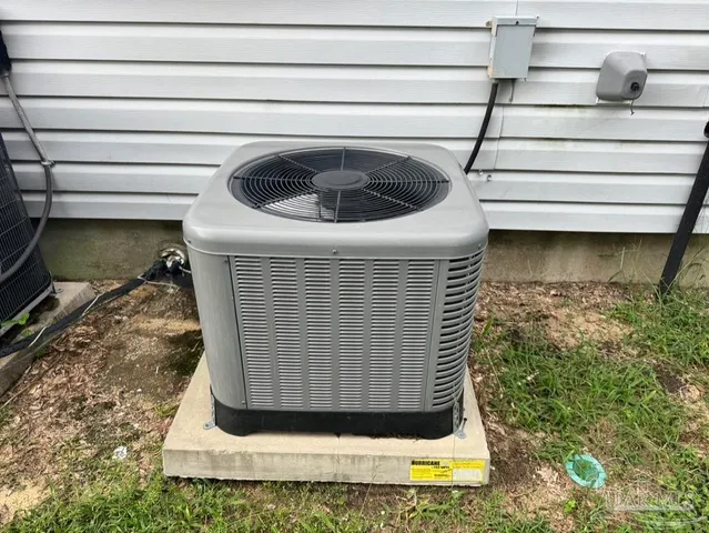 $140,000 | 1500 East Johnson Avenue, Unit 128, Pensacola, FL 32514