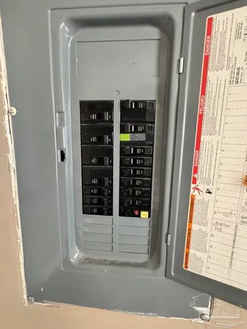 $140,000 | 1500 East Johnson Avenue, Unit 128, Pensacola, FL 32514