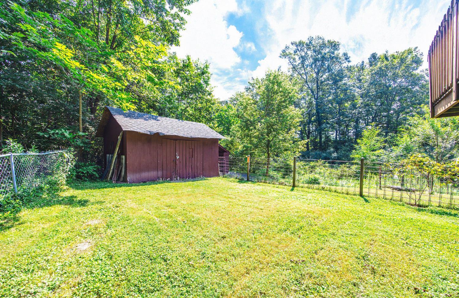972 West Co Road South Liberty, IN 47353 - Photo 40 of 60 Gallery Image 40