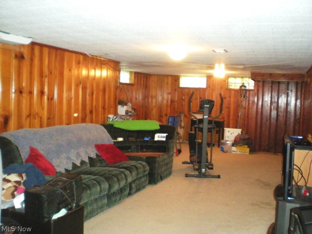 620 Dolton Road Akron, OH 44312 - Photo 13 of 23