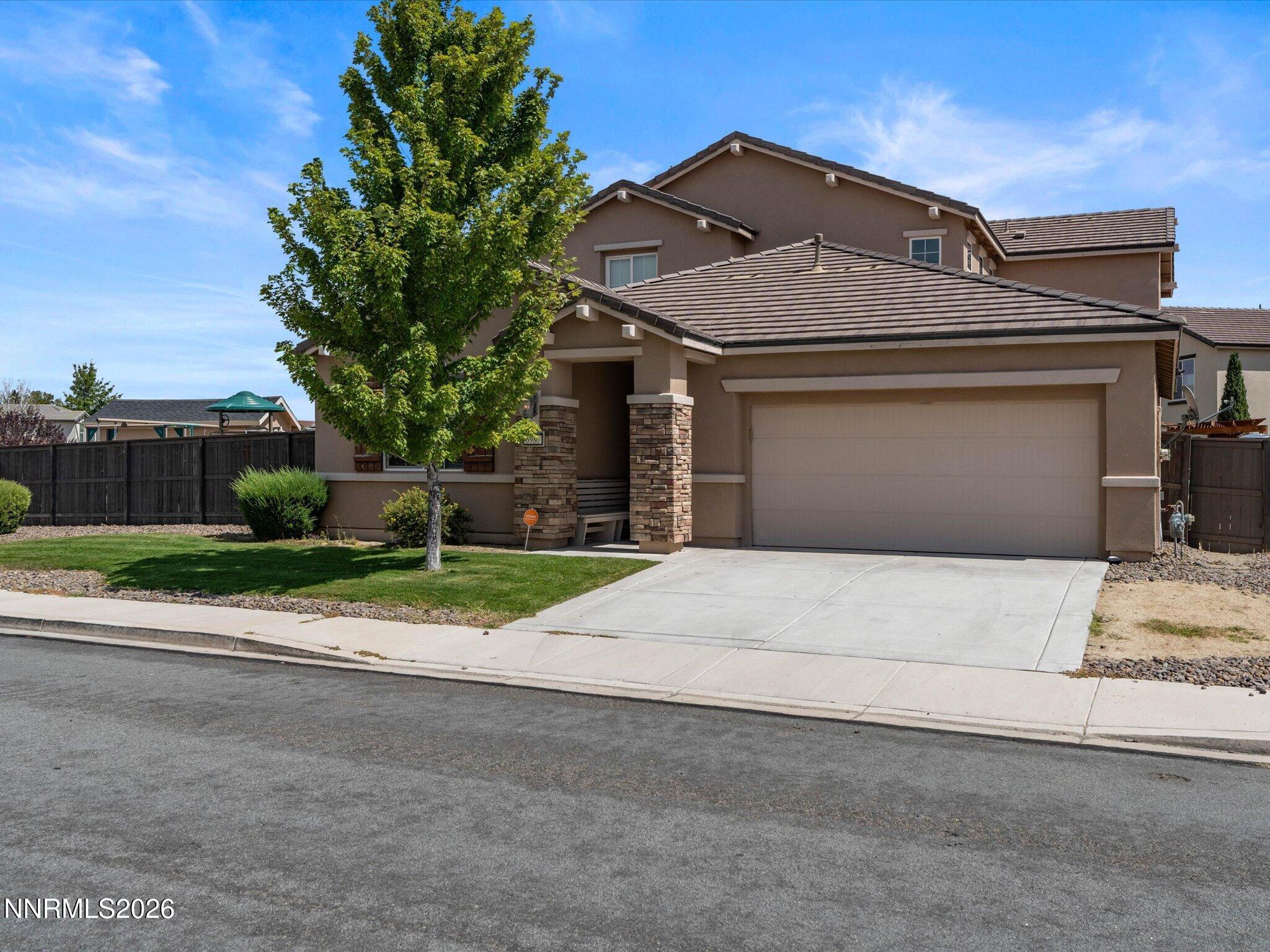 6980 Bannister Road Sparks, NV 89436 - Photo 3 of 56 03-6980 Bannister Rd-102