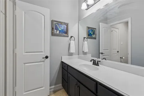 $1,100,000 | 2503 Mona Vale Road, Trophy Club, TX 76262
