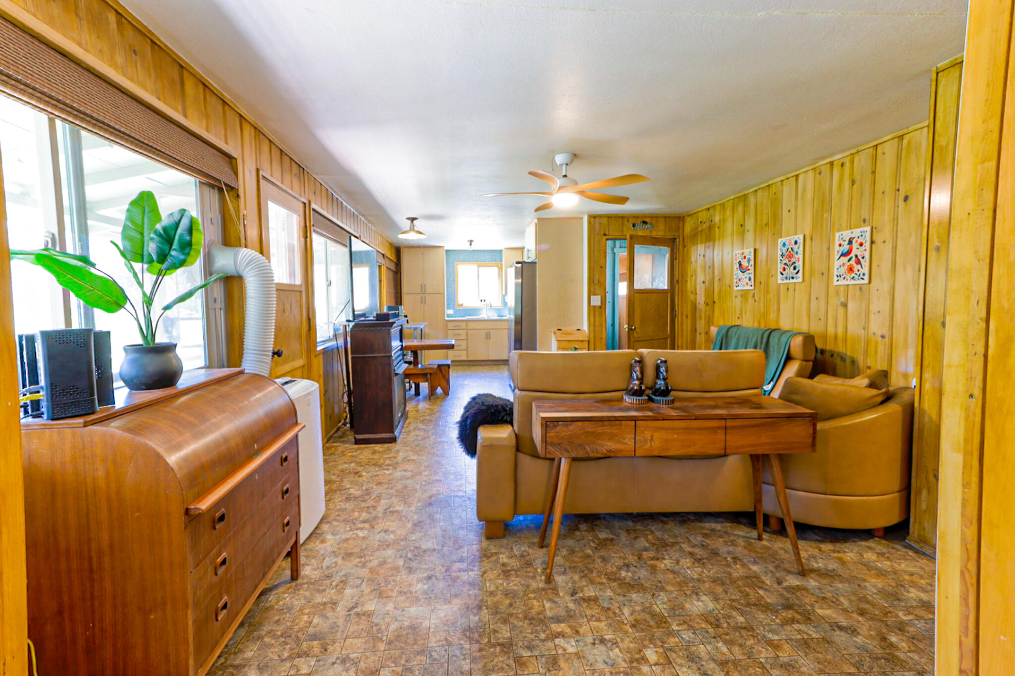 _MG_3052-HDR