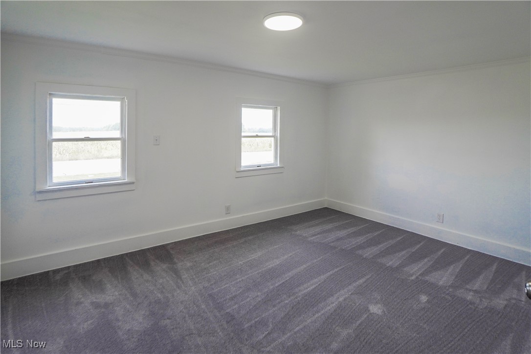6930 Waterloo Road Atwater, OH 44201 - Photo 15 of 35 Bedroom 1