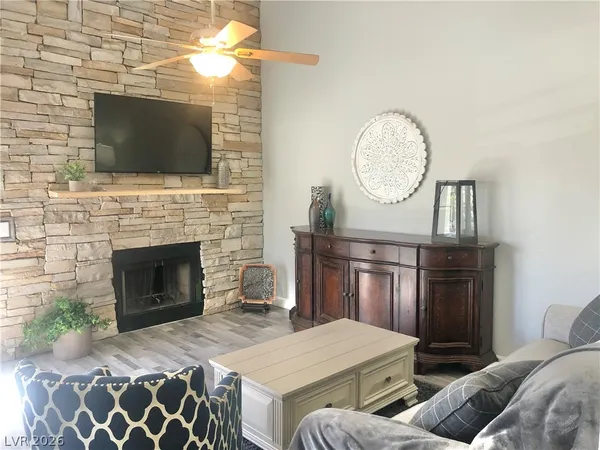$2,295 | 8964 Antioch Way, Las Vegas, NV 89117