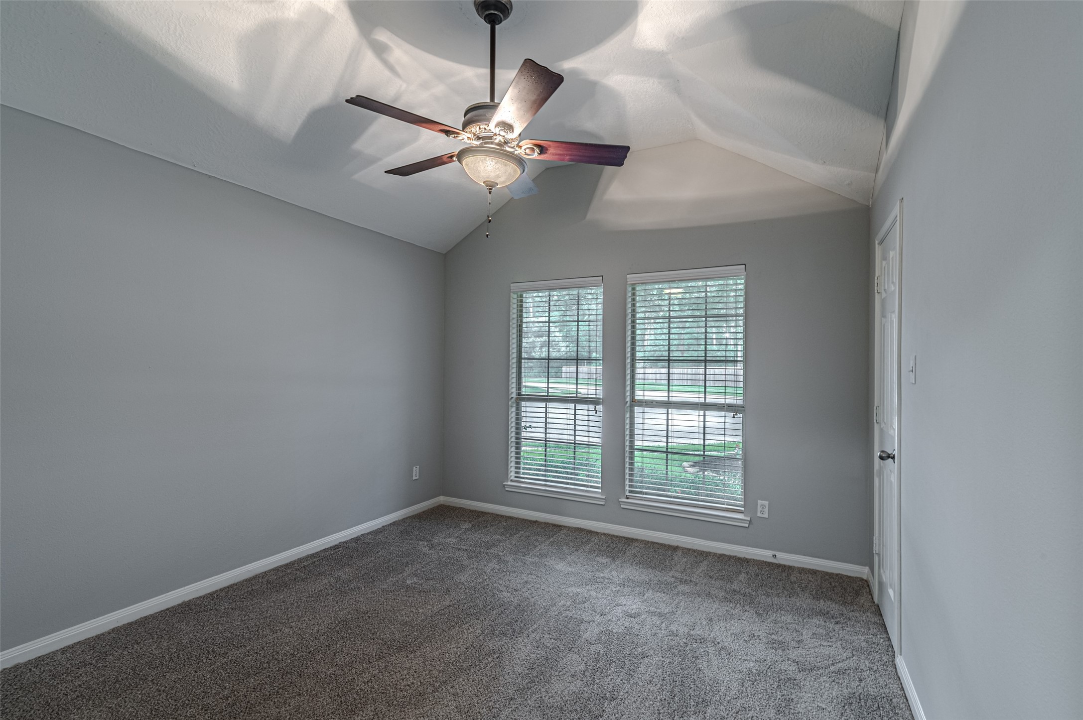19806 Brookway Berch Court Spring, TX 77379 - Photo 37 of 50