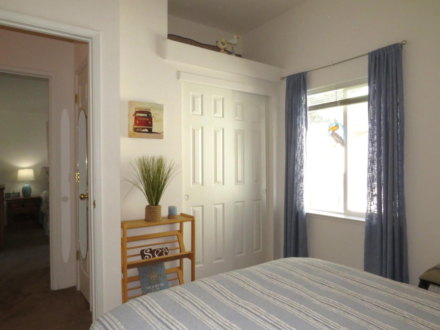 450 Gladycon Road, Unit 94 Colfax, CA 95713 - Photo 24 of 38