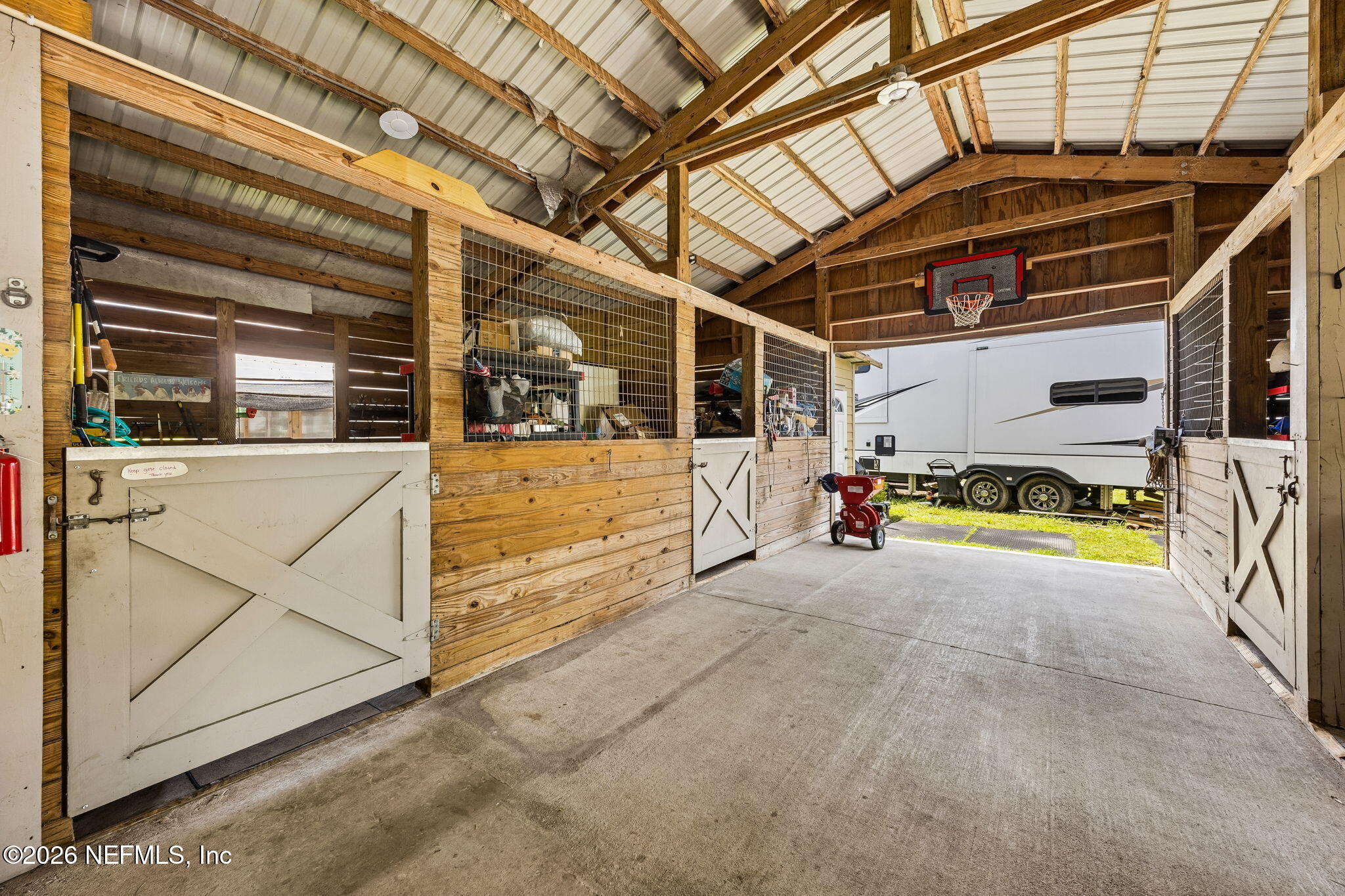 45144 Musslewhite Road Callahan, FL 32011 - Photo 47 of 90 43-web-or-mls-45144 Musslewhite Rd (25 o