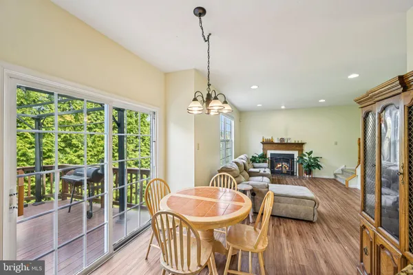 $425,000 | 837 Franklin Street, Coatesville, PA 19320