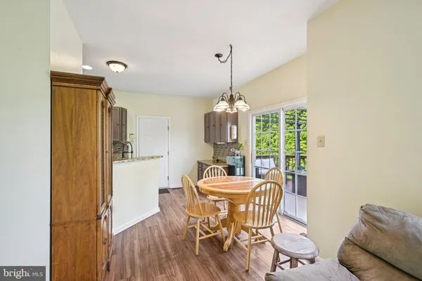 $425,000 | 837 Franklin Street, Coatesville, PA 19320