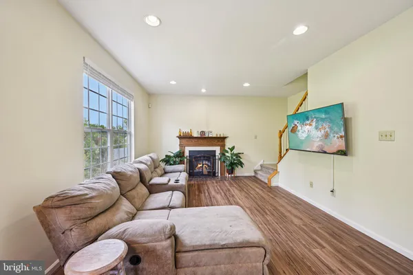 $425,000 | 837 Franklin Street, Coatesville, PA 19320