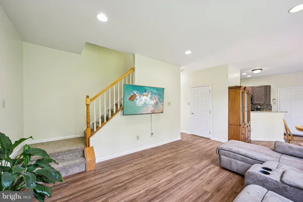 $425,000 | 837 Franklin Street, Coatesville, PA 19320