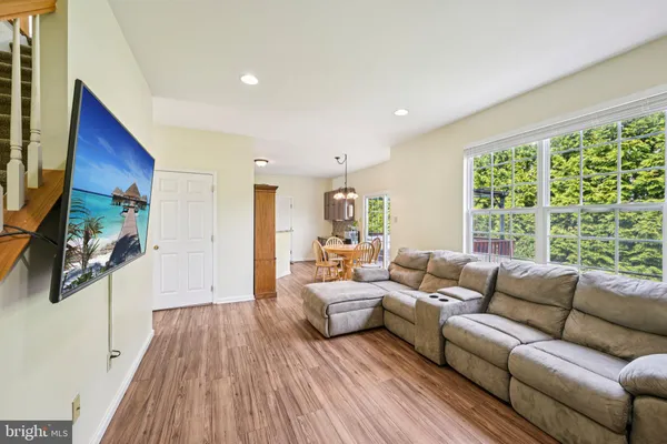 $425,000 | 837 Franklin Street, Coatesville, PA 19320