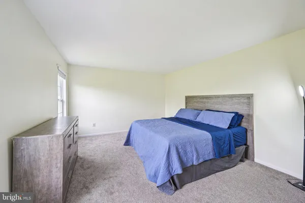 $425,000 | 837 Franklin Street, Coatesville, PA 19320