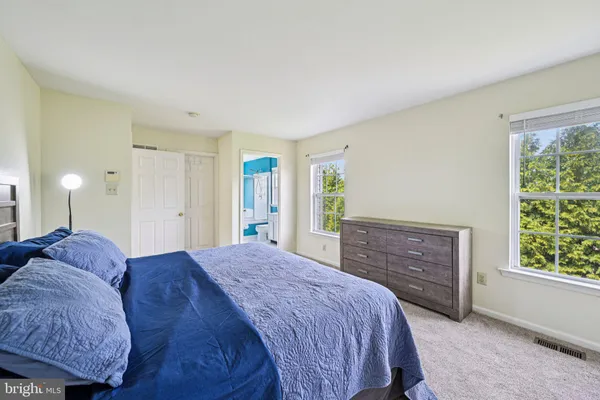 $425,000 | 837 Franklin Street, Coatesville, PA 19320