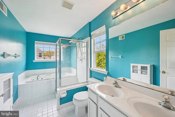 $425,000 | 837 Franklin Street, Coatesville, PA 19320