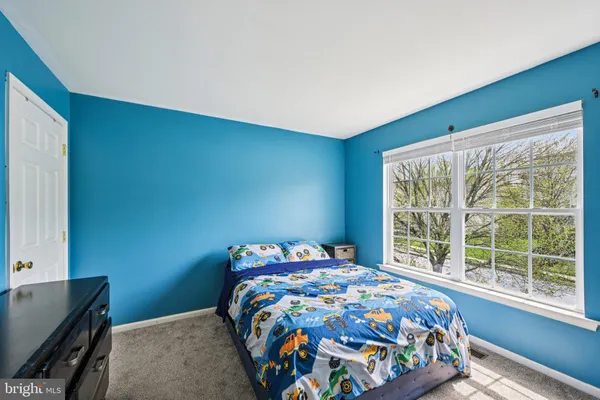 $425,000 | 837 Franklin Street, Coatesville, PA 19320