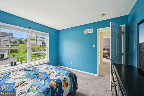 $425,000 | 837 Franklin Street, Coatesville, PA 19320