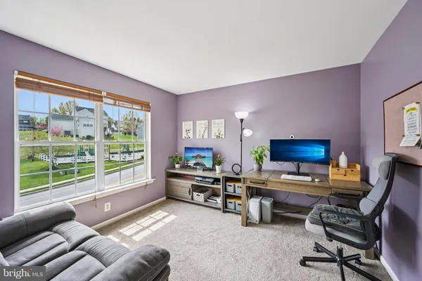 $425,000 | 837 Franklin Street, Coatesville, PA 19320