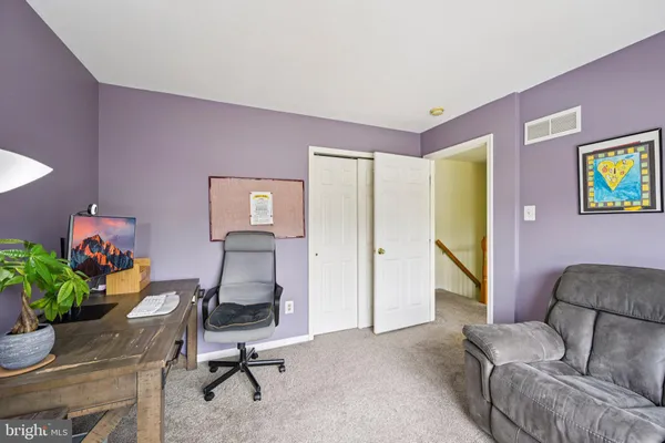 $425,000 | 837 Franklin Street, Coatesville, PA 19320