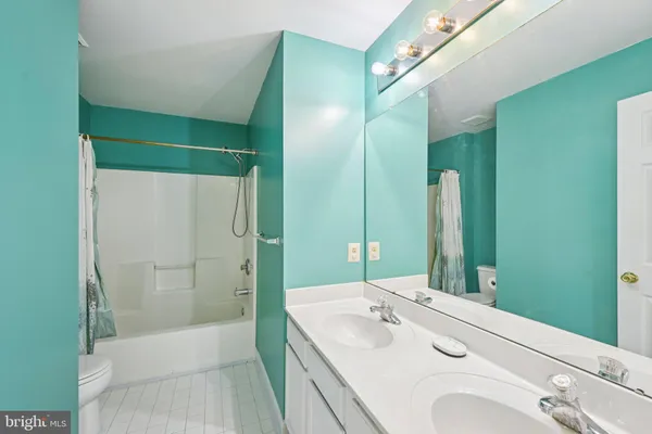 $425,000 | 837 Franklin Street, Coatesville, PA 19320
