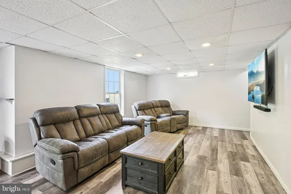 $425,000 | 837 Franklin Street, Coatesville, PA 19320